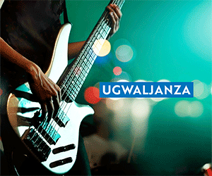 Cannabis - The Malta Independent